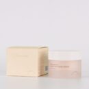 Pondang Real Effect Pore Tightening Cream 50g - EmpressKorea