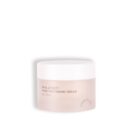 Pondang Real Effect Pore Tightening Cream 50g - EmpressKorea