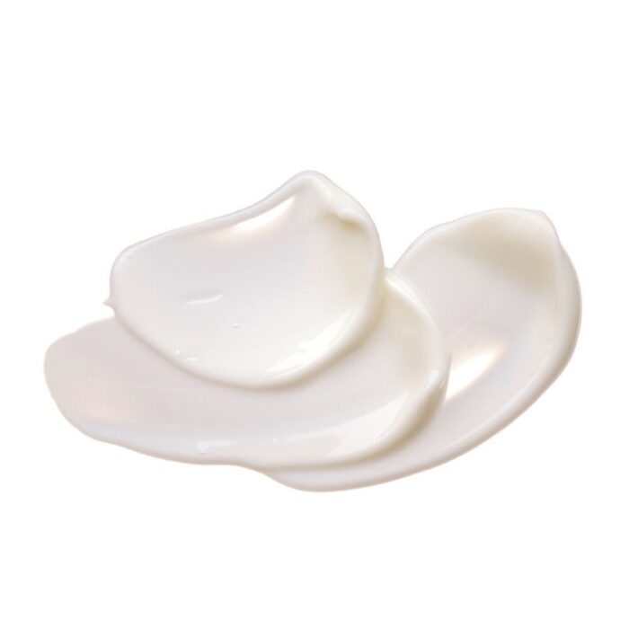Pondang Real Effect Pore Tightening Cream 50g - EmpressKorea