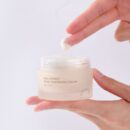 Pondang Real Effect Pore Tightening Cream 50g - EmpressKorea