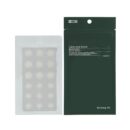 Pyunkang Yul ACNE Spot Patches 4 sheets 72pcs - EmpressKorea