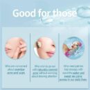 Pyunkang Yul ACNE Spot Patches 4 sheets 72pcs - EmpressKorea