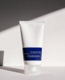 Pyunkang Yul ATO Moisturizing Soothing Gel Lotion 150ml - EmpressKorea
