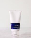Pyunkang Yul ATO Moisturizing Soothing Gel Lotion 150ml - EmpressKorea