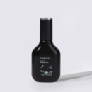 Pyunkang Yul Black Tea Boosting Serum 45ml - EmpressKorea