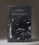 Pyunkang Yul Black Tea Revitalizing Mask Pack 25ml*10 packs - EmpressKorea