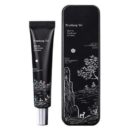 Pyunkang Yul Black Tea Time Reverse Eye Cream 25ml - EmpressKorea