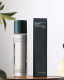 Pyunkang Yul Calming Deep Moisture Toner 150ml - EmpressKorea