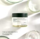 Pyunkang Yul Calming Moisture Nourishing Cream 50ml - EmpressKorea