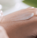 Pyunkang Yul Calming Moisture Repair Balm 30ml - EmpressKorea