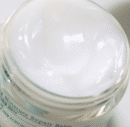 Pyunkang Yul Calming Moisture Repair Balm 30ml - EmpressKorea