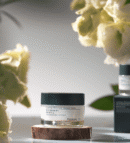Pyunkang Yul Calming Moisture Repair Balm 30ml - EmpressKorea