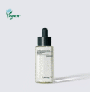 Pyunkang Yul Calming Moisture Serum 30ml - EmpressKorea