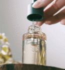 Pyunkang Yul Calming Moisture Serum 30ml - EmpressKorea