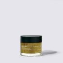 Pyunkang Yul Calming Relief Gel Wash Off Pack 100g - EmpressKorea