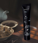 Pyunkang Yul Comfortable Gums Toothpaste 100ml - EmpressKorea