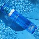 Pyunkang Yul Deep Blue Oil Mist 100ml - EmpressKorea