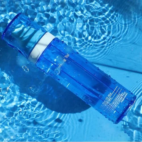Pyunkang Yul Deep Blue Oil Mist 100ml - EmpressKorea