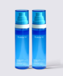 Pyunkang Yul Deep Blue Oil Mist 100ml - EmpressKorea