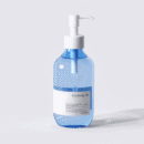 Pyunkang Yul Deep Cleansing Oil 290ml - EmpressKorea