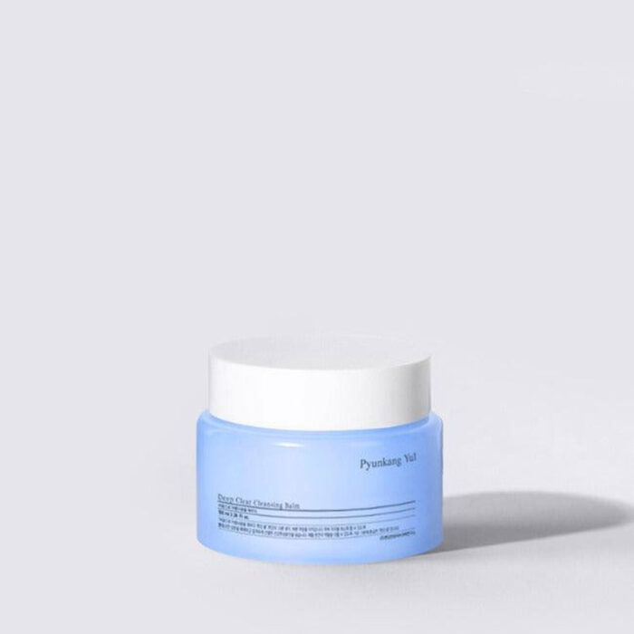 Pyunkang Yul Deep Clear Cleansing Balm 100ml - EmpressKorea