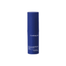 Pyunkang Yul Deep Nourishing Multi Balm 8g - EmpressKorea