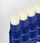 Pyunkang Yul Deep Nourishing Multi Balm 8g - EmpressKorea