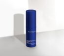 Pyunkang Yul Deep Nourishing Multi Balm 8g - EmpressKorea
