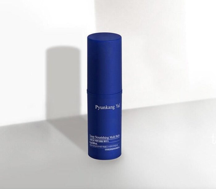 Pyunkang Yul Deep Nourishing Multi Balm 8g - EmpressKorea