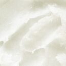 Pyunkang Yul Deep Nourishing Multi Balm 8g - EmpressKorea