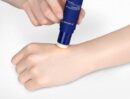 Pyunkang Yul Deep Nourishing Multi Balm 8g - EmpressKorea
