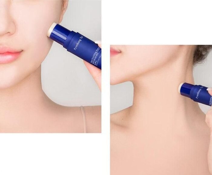 Pyunkang Yul Deep Nourishing Multi Balm 8g - EmpressKorea