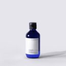 Pyunkang Yul Essence Toner 100ml, 200ml - EmpressKorea