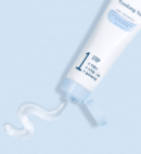 Pyunkang Yul Fluoride-free Bebe Toothpaste NO.1  Blueberry Flavor 60g*60g - EmpressKorea