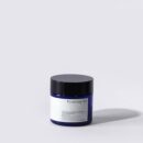 Pyunkang Yul Intensive Repair Cream 50ml - EmpressKorea