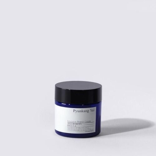 Pyunkang Yul Intensive Repair Cream 50ml - EmpressKorea