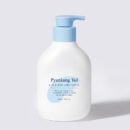 Pyunkang Yul Kids & Baby Conditioner 590ml - EmpressKorea