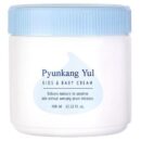 Pyunkang Yul Kids & Baby Cream 400ml - EmpressKorea