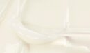 Pyunkang Yul Kids & Baby Face Lotion 200ml - EmpressKorea