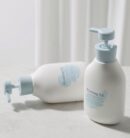Pyunkang Yul Kids & Baby Lotion 590ml - EmpressKorea
