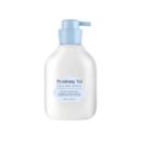 Pyunkang Yul Kids & Baby Shampoo 590ml - EmpressKorea