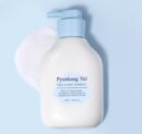 Pyunkang Yul Kids & Baby Shampoo 590ml - EmpressKorea