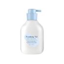 Pyunkang Yul Kids & Baby Wash 590ml - EmpressKorea