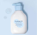 Pyunkang Yul Kids & Baby Wash 590ml - EmpressKorea