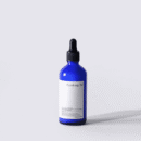 Pyunkang Yul Moisture Serum 100ml - EmpressKorea