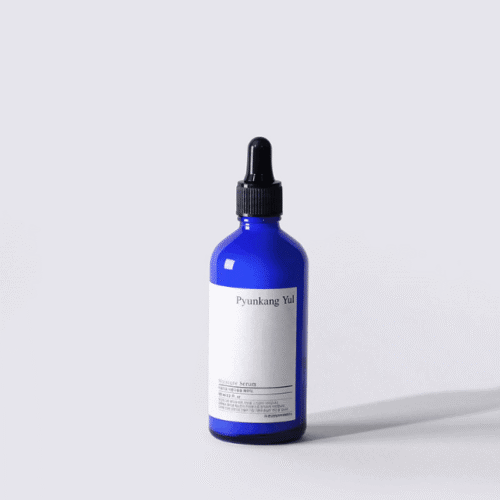 Pyunkang Yul Moisture Serum 100ml - EmpressKorea