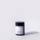 Pyunkang Yul Nutrition Cream 100ml - EmpressKorea