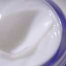 Pyunkang Yul Nutrition Cream 100ml - EmpressKorea