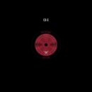 RAVI - 2nd Full Album: LOVE & FIGHT - EmpressKorea