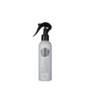 RC-Ⅱ Premium G (hair guide)200ml - EmpressKorea